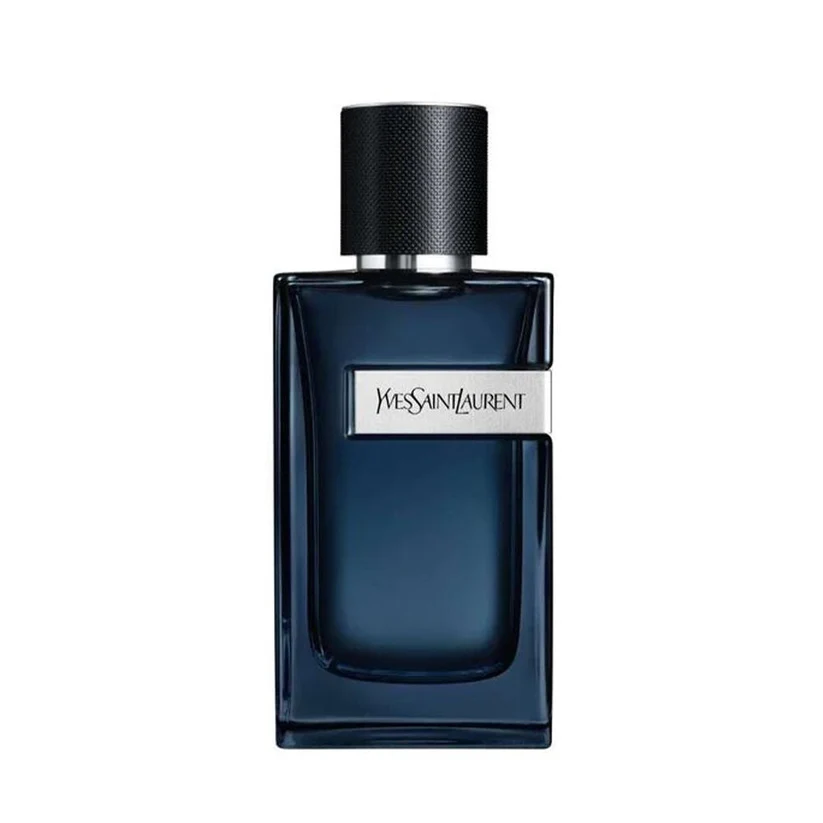 4621861366 ايف سان لوران بيوتي ماء عطر واي إنتنس، 100 ملل - الصورة 1