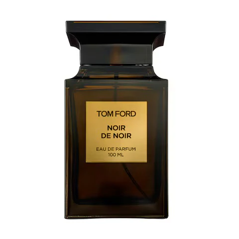 A1946508-6148-40EF-B1C7-CA1EFC702744 Noir de Noir Tom Ford 100 Ml - الصورة 1