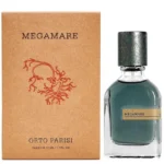 ⁦مجموعة عطور Orto Parisi⁩ - الصورة ⁦3⁩