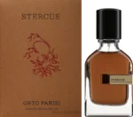 ⁦مجموعة عطور Orto Parisi⁩ - الصورة ⁦4⁩
