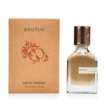 ⁦مجموعة عطور Orto Parisi⁩ - الصورة ⁦2⁩