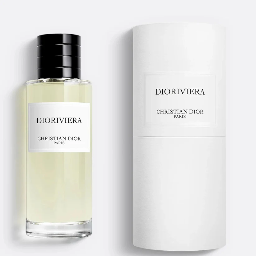IMG-6174 Dioriviera Dior 250 Ml - الصورة 1