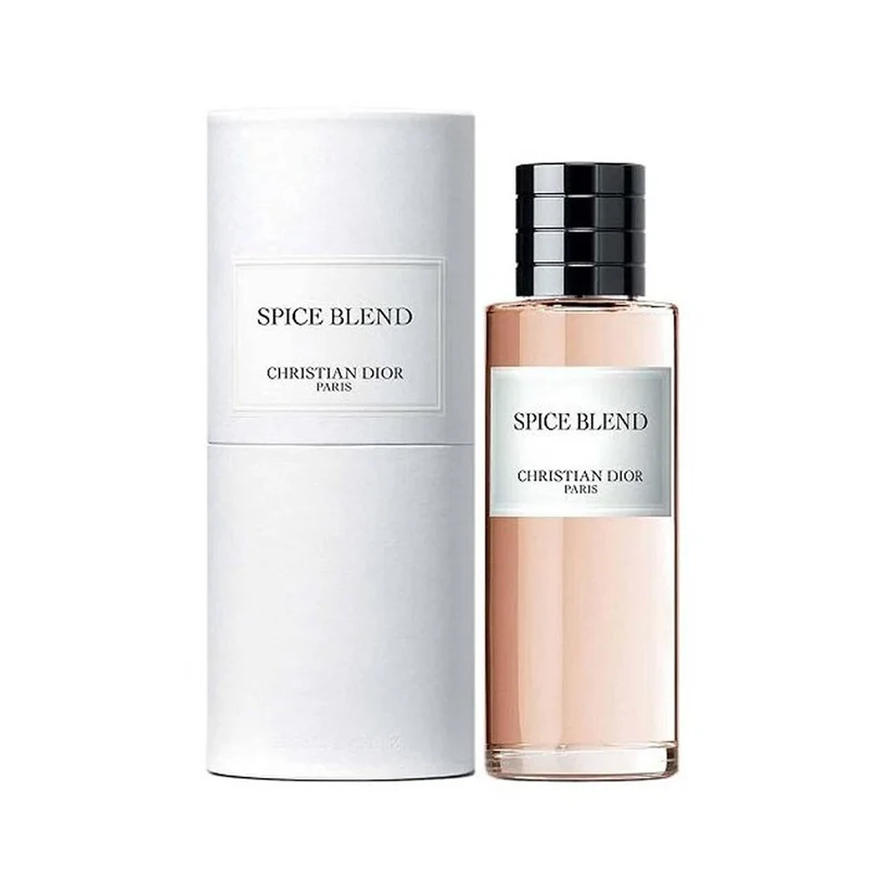 IMG-6188 Spice Blend Dior 250 Ml - الصورة 1