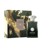 Purpose 50 Amouage 100 Ml