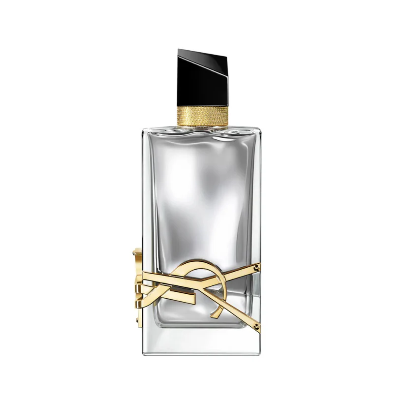 IMG-8778 واي اس ال ليبر لابسولو بلاتين او دي بارفان 90 مل - الصورة 1