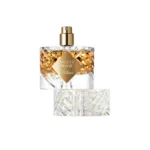 ⁦كيليان أنجيلز شير أو دو بارفان 50 مل⁩ - الصورة ⁦2⁩