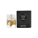 ⁦كيليان أنجيلز شير أو دو بارفان 50 مل⁩ - الصورة ⁦3⁩