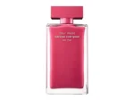 ⁦Narciso Rodriguez Fleur Musc 100ml⁩ - الصورة ⁦2⁩