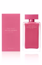 Narciso Rodriguez Fleur Musc 100ml