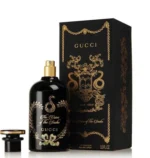 ⁦GUCCI 100ML مجموعة عطور⁩ - الصورة ⁦4⁩