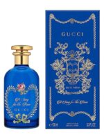 ⁦GUCCI 100ML مجموعة عطور⁩ - الصورة ⁦3⁩