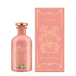 ⁦GUCCI 100ML مجموعة عطور⁩ - الصورة ⁦2⁩